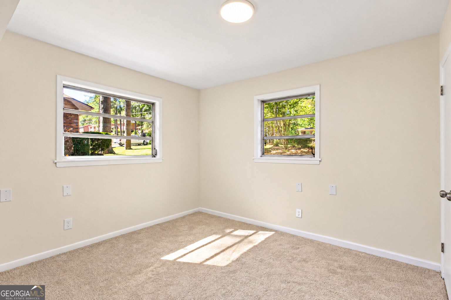 2676 Sherlock Drive Property Photo 25