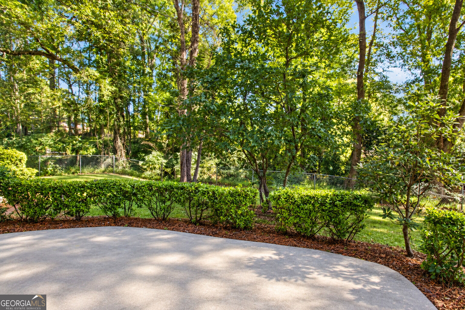 2676 Sherlock Drive Property Photo 31