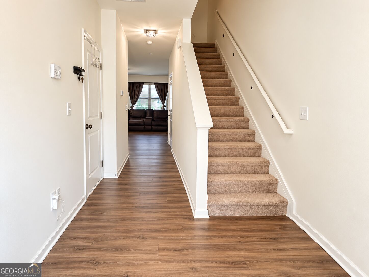 11903 Fuller Street Property Photo 4