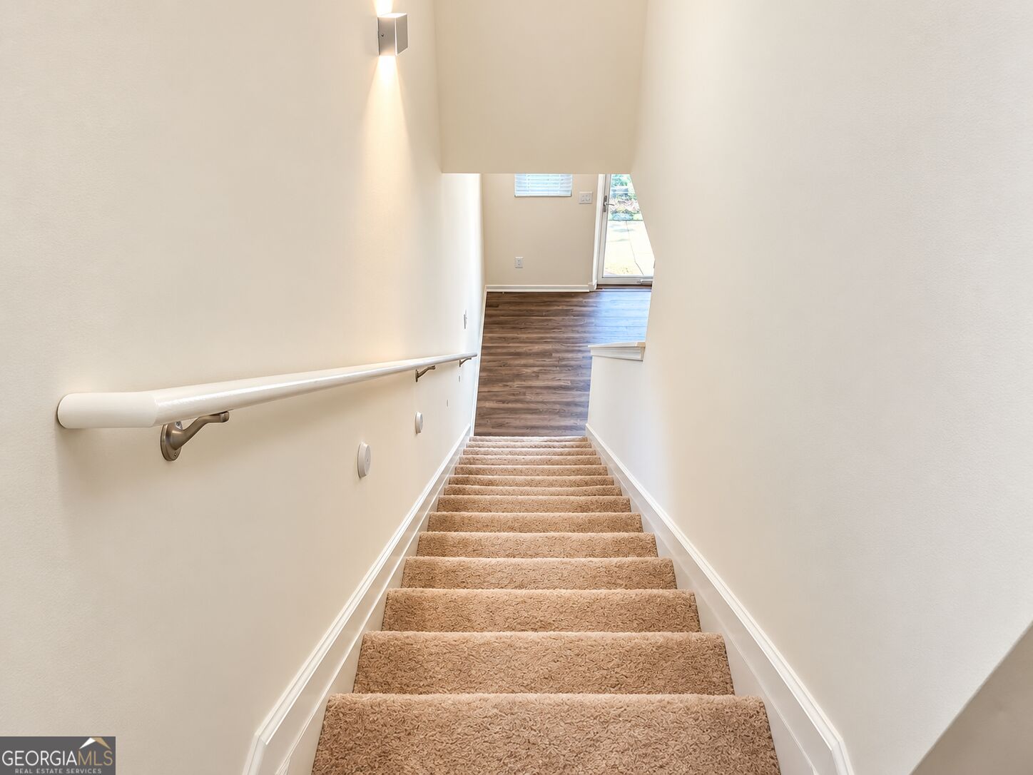 11903 Fuller Street Property Photo 10