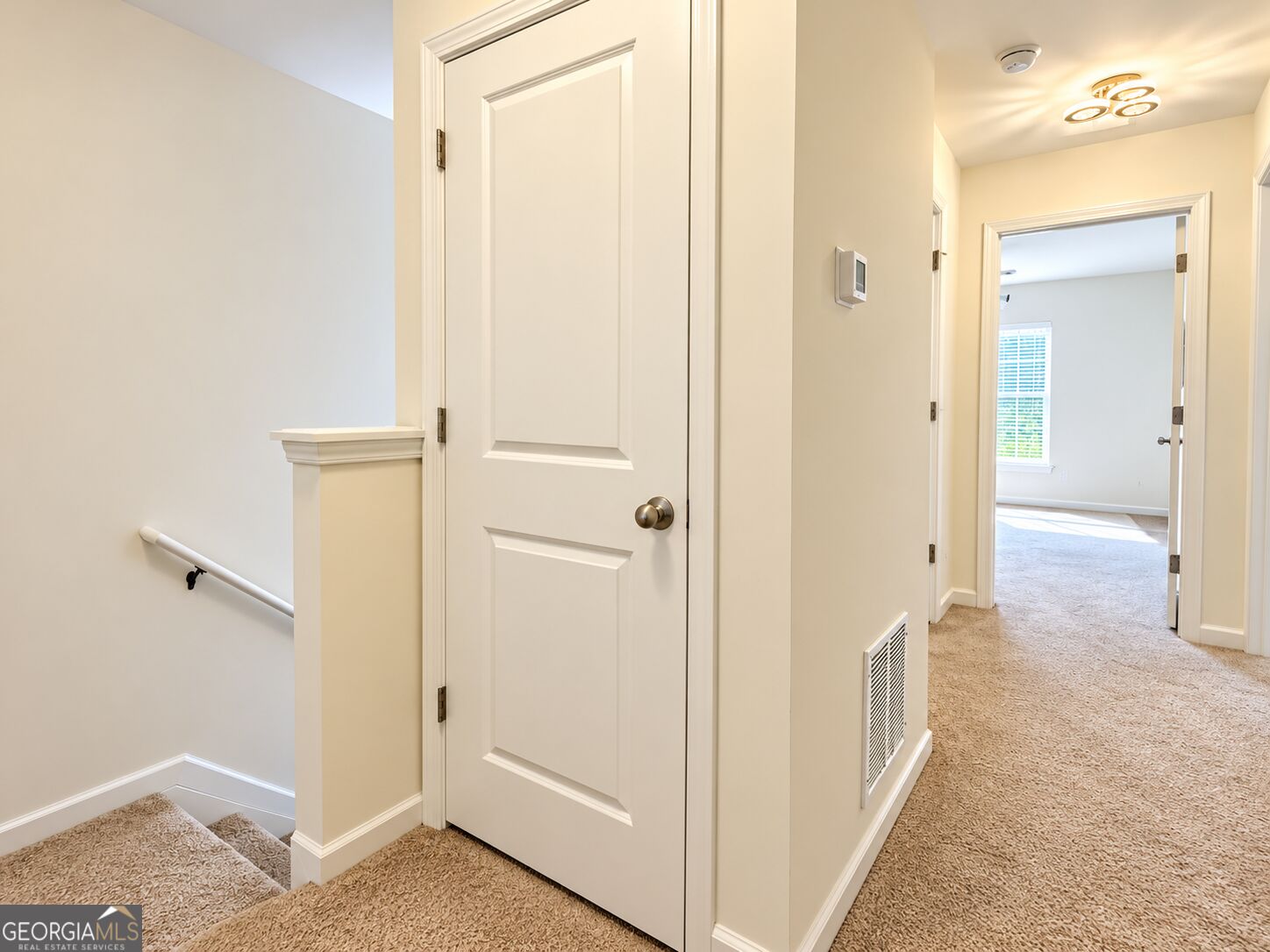 11903 Fuller Street Property Photo 11
