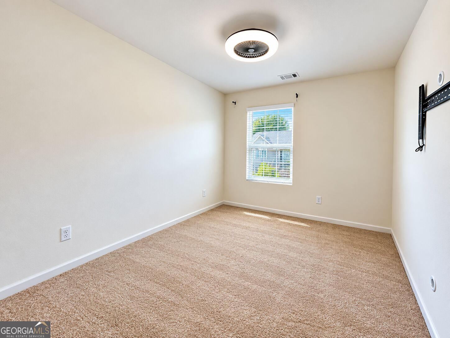 11903 Fuller Street Property Photo 12