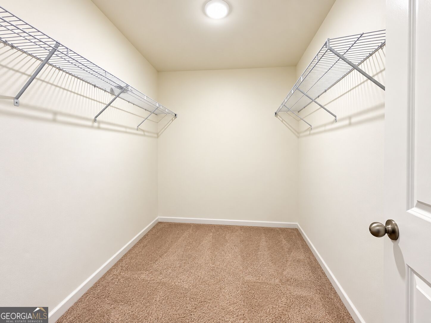 11903 Fuller Street Property Photo 16