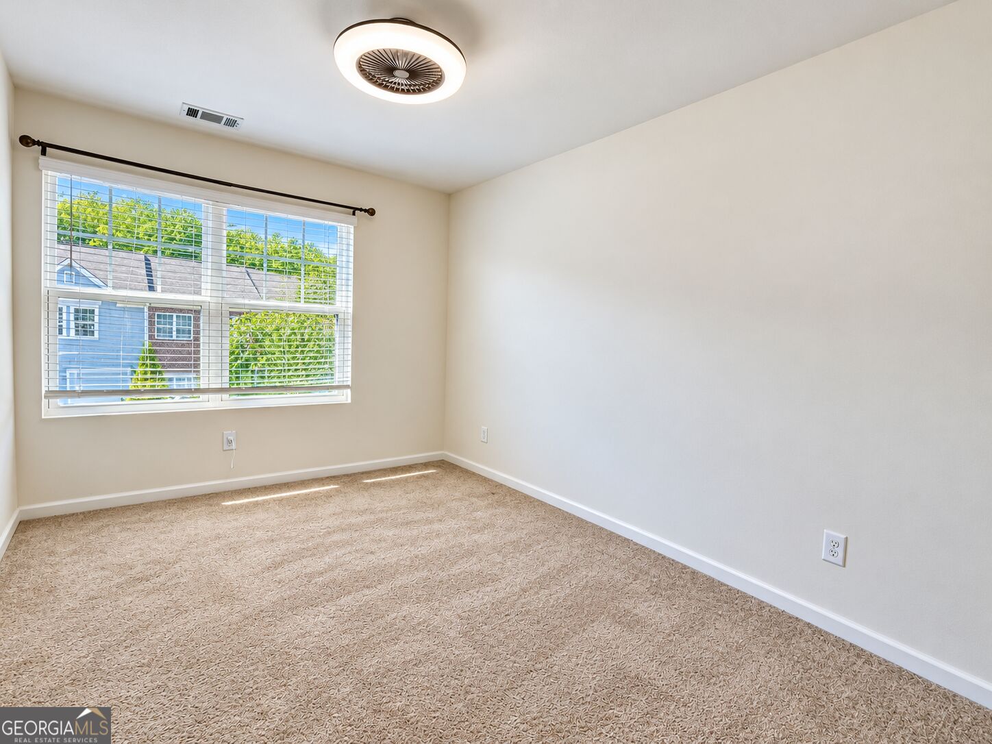 11903 Fuller Street Property Photo 17