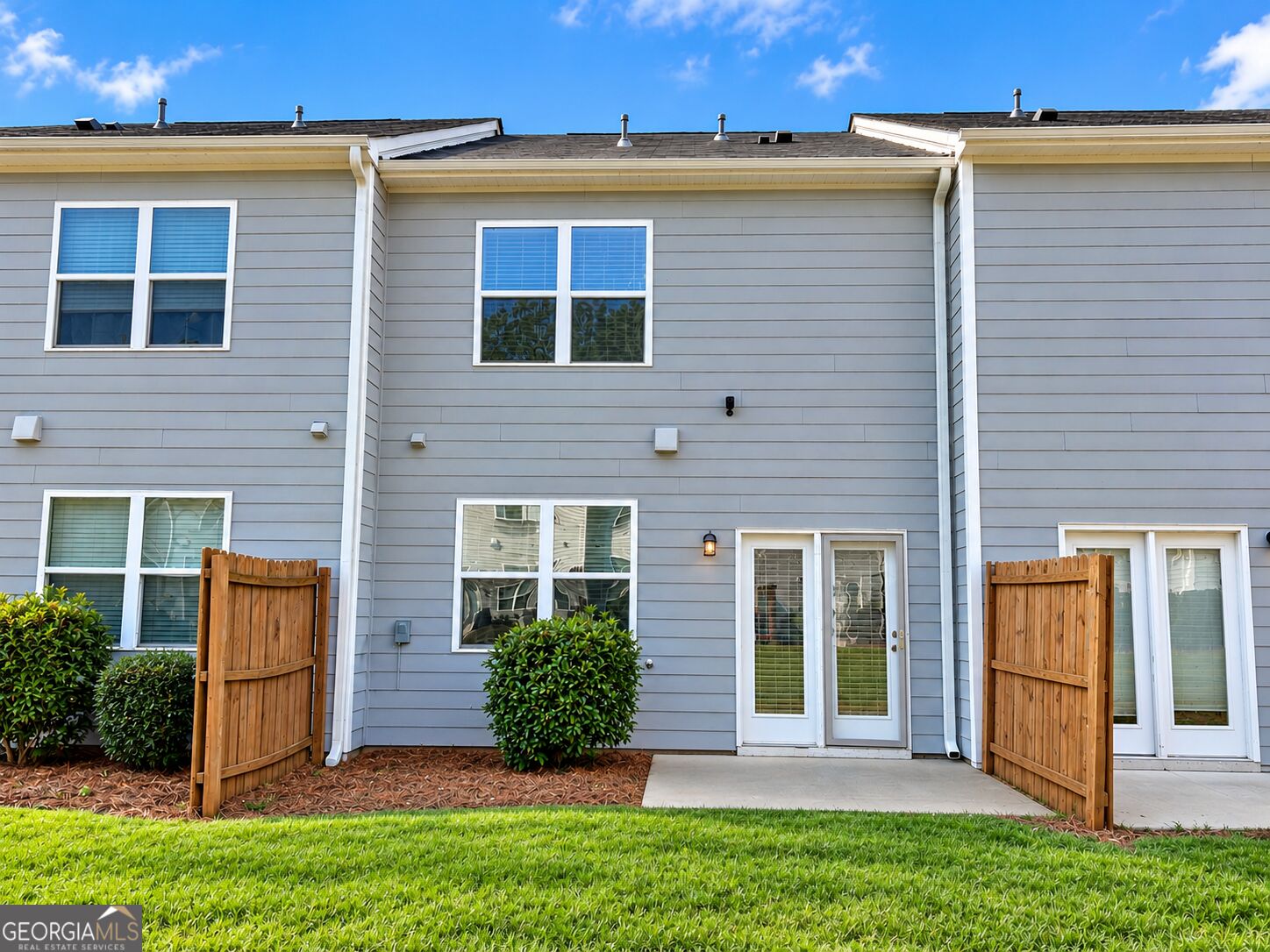11903 Fuller Street Property Photo 19