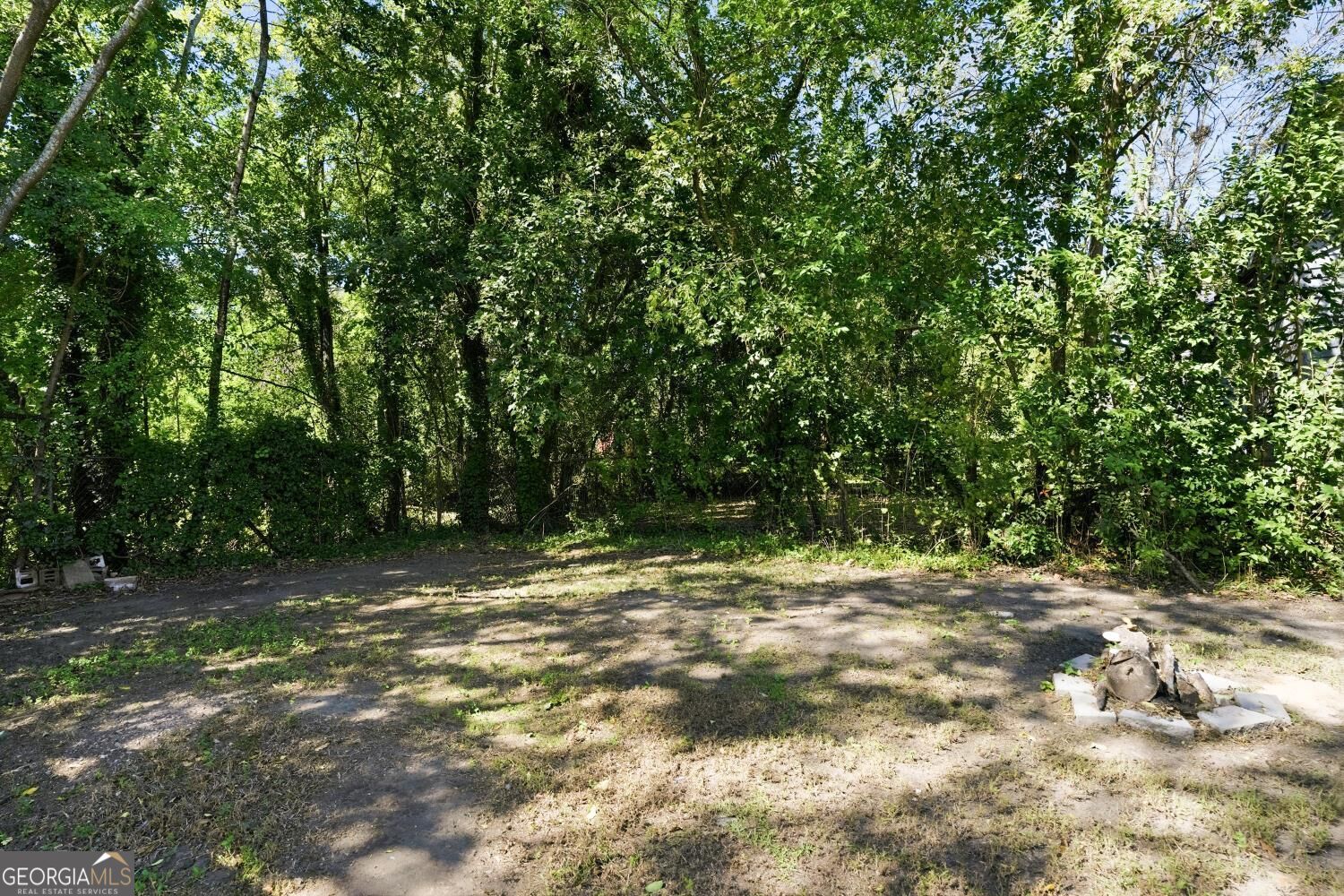 862 Elm Street Property Photo 22
