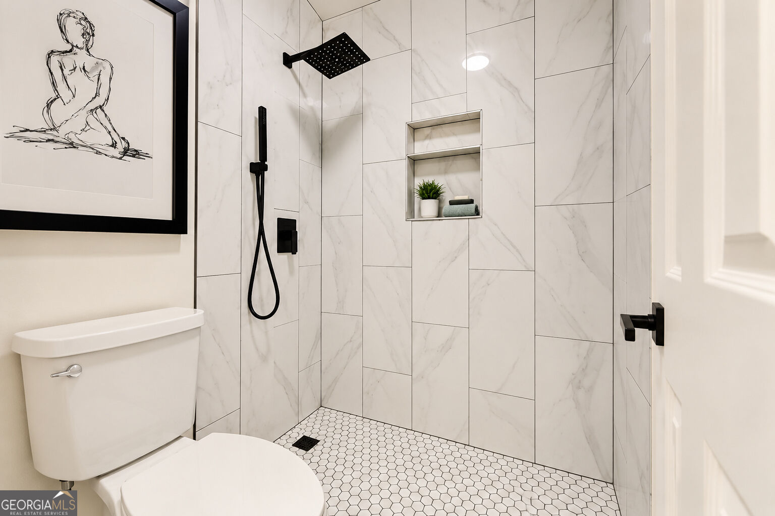 282 Park Ridge Court Property Photo 13