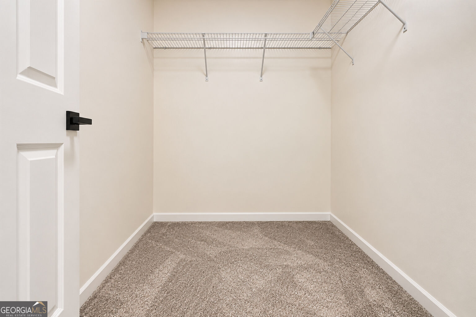282 Park Ridge Court Property Photo 14