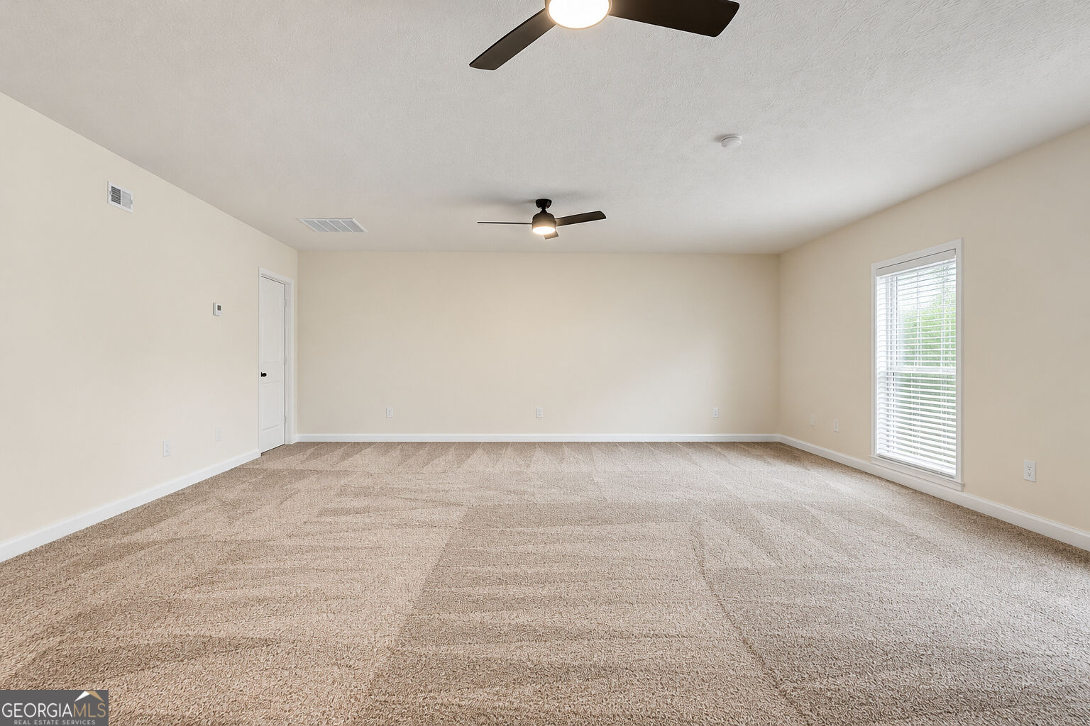 282 Park Ridge Court Property Photo 15