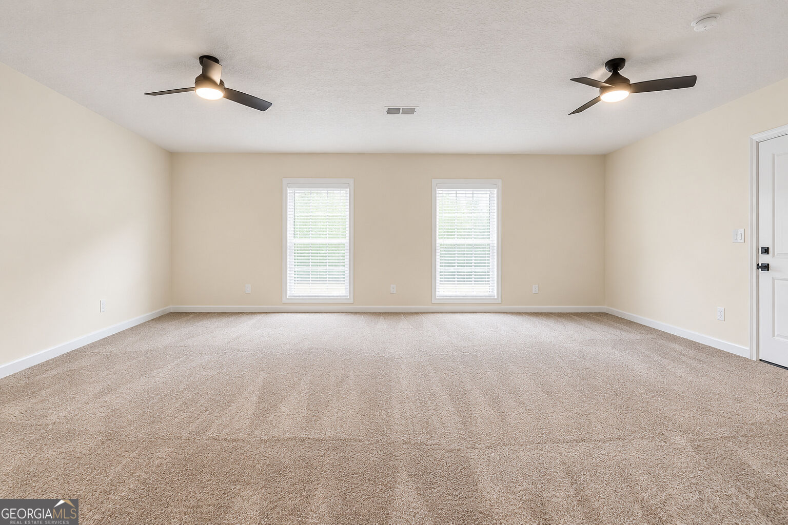 282 Park Ridge Court Property Photo 16