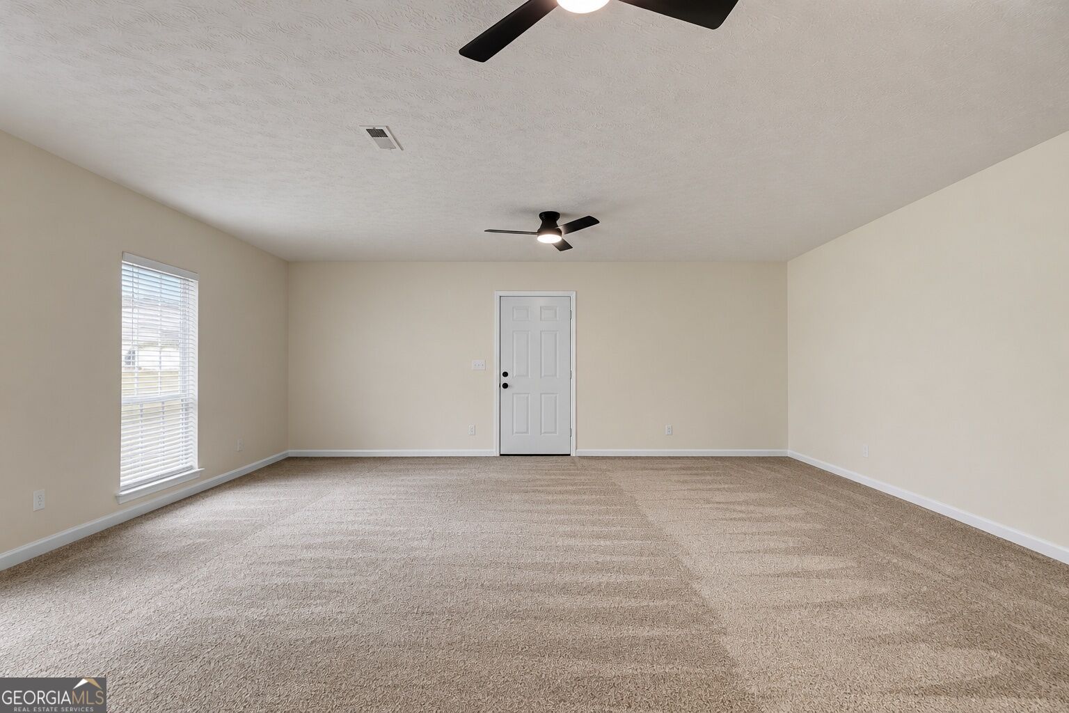 282 Park Ridge Court Property Photo 18