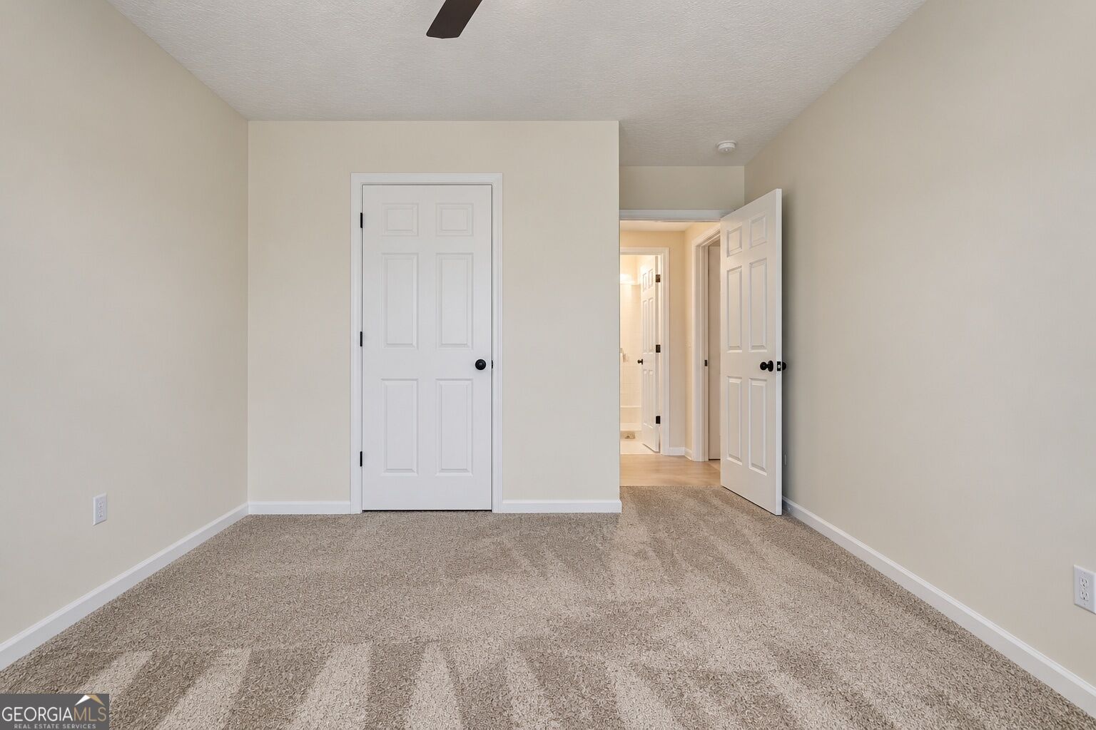 282 Park Ridge Court Property Photo 20