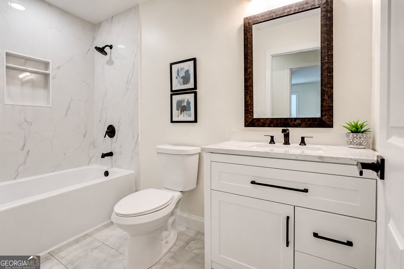 282 Park Ridge Court Property Photo 21