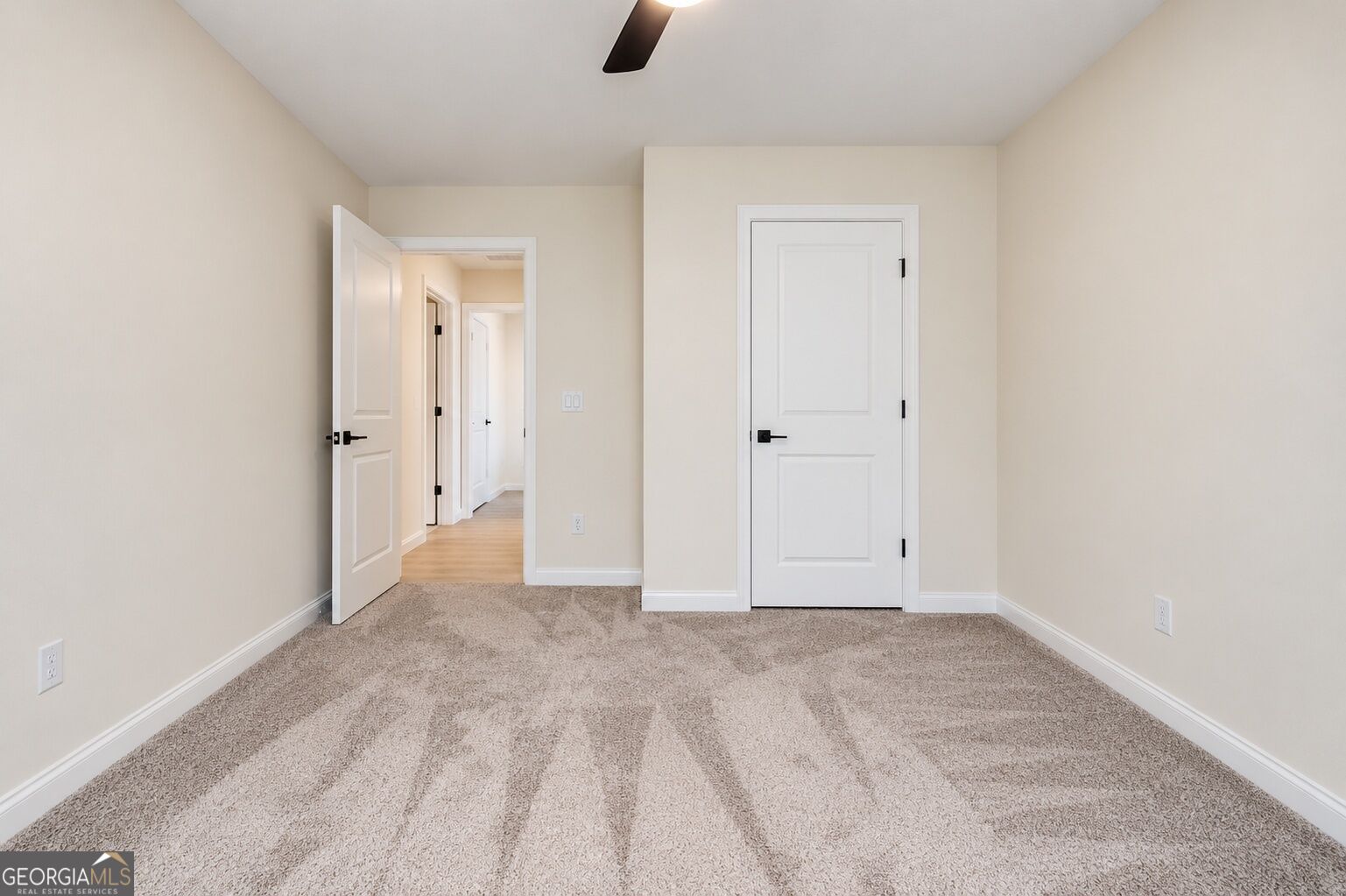 282 Park Ridge Court Property Photo 23