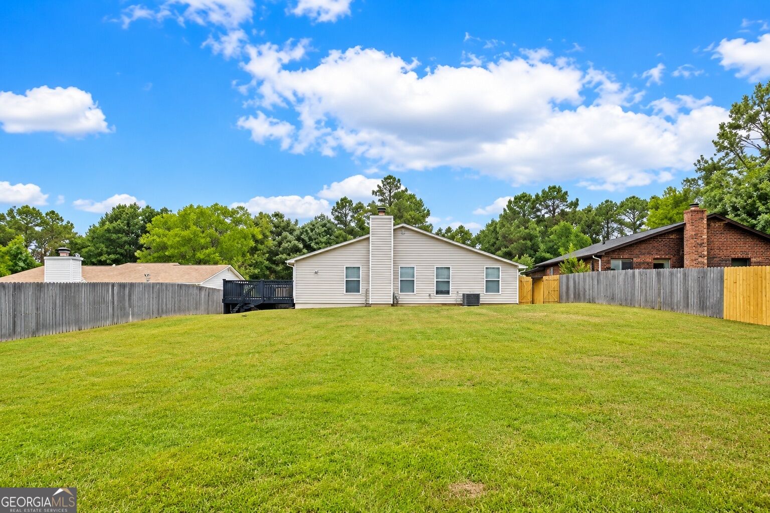 282 Park Ridge Court Property Photo 26