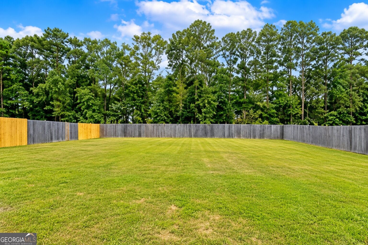282 Park Ridge Court Property Photo 27