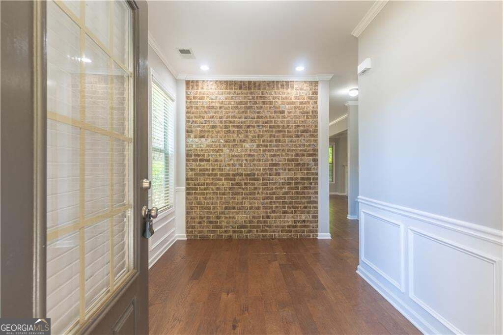 5046 Apple Grove Road Property Photo 3