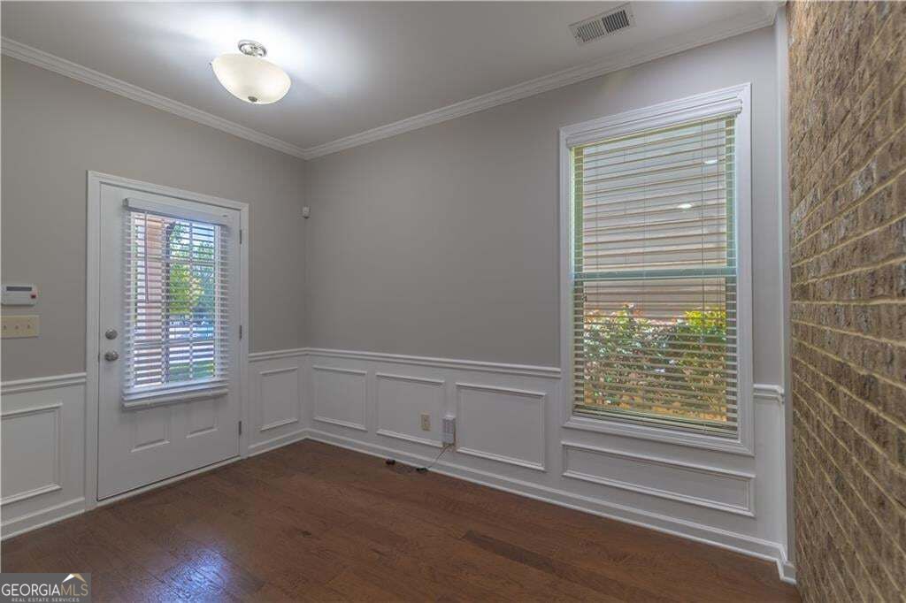 5046 Apple Grove Road Property Photo 4