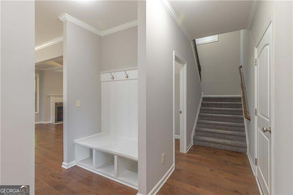 5046 Apple Grove Road Property Photo 5