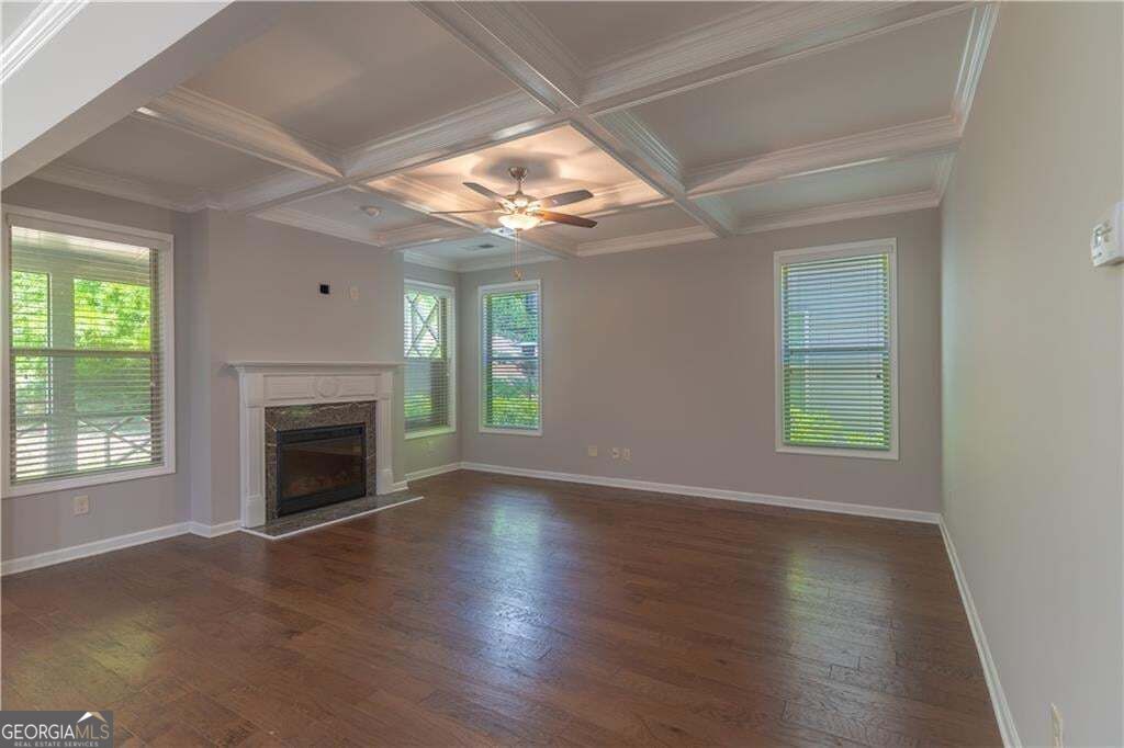 5046 Apple Grove Road Property Photo 6