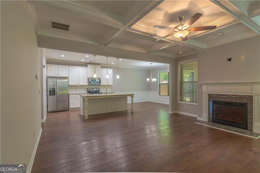 5046 Apple Grove Road Property Photo 7