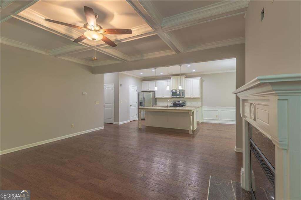5046 Apple Grove Road Property Photo 8
