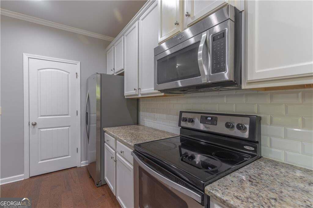 5046 Apple Grove Road Property Photo 11