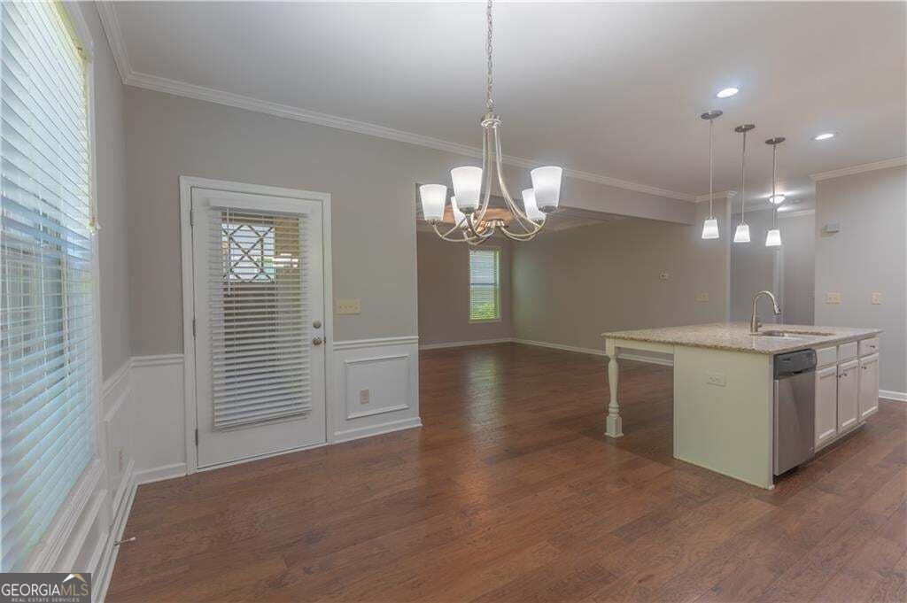 5046 Apple Grove Road Property Photo 12