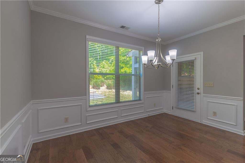 5046 Apple Grove Road Property Photo 13