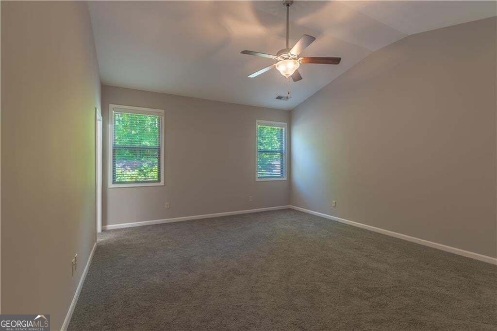 5046 Apple Grove Road Property Photo 14