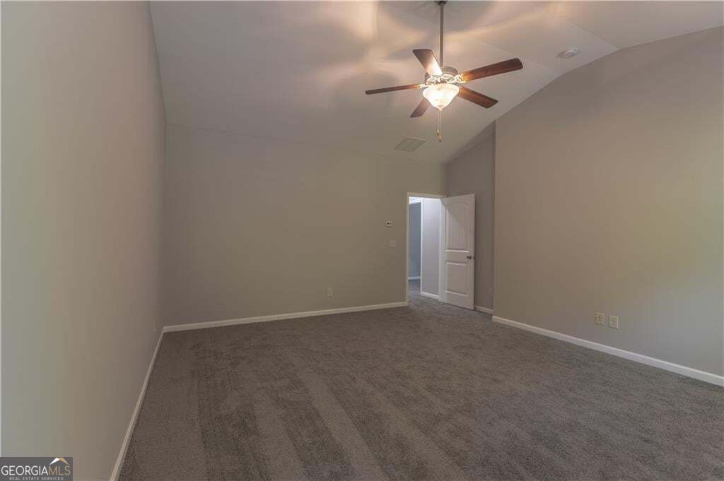 5046 Apple Grove Road Property Photo 15