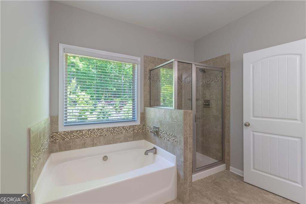 5046 Apple Grove Road Property Photo 16