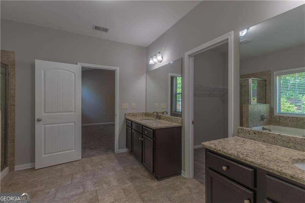5046 Apple Grove Road Property Photo 17