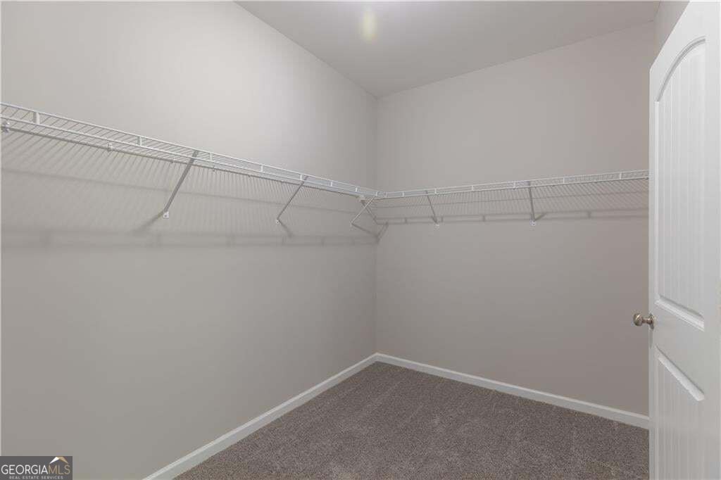 5046 Apple Grove Road Property Photo 18
