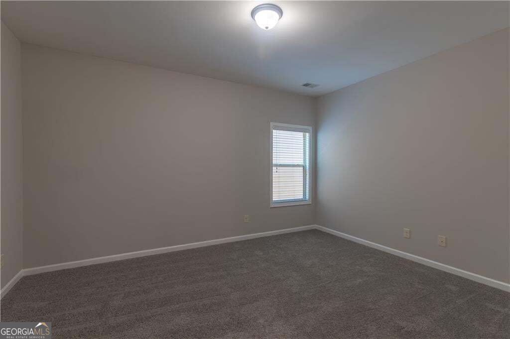 5046 Apple Grove Road Property Photo 19