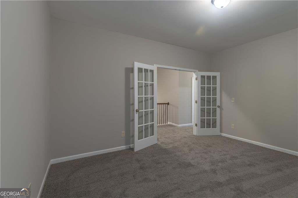 5046 Apple Grove Road Property Photo 20