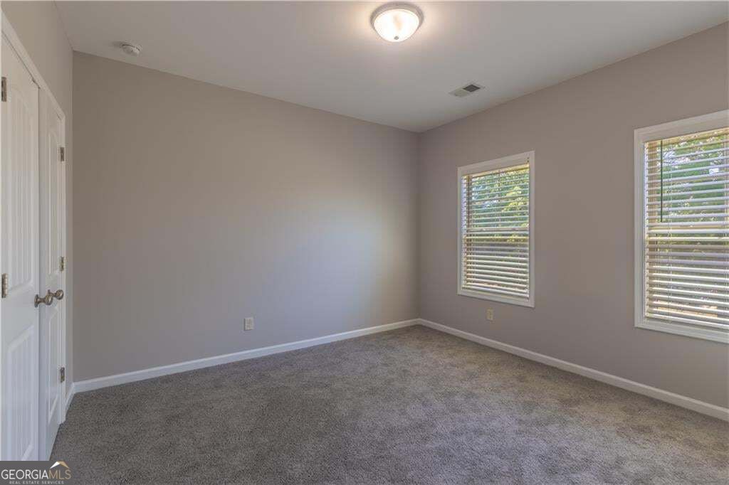 5046 Apple Grove Road Property Photo 21
