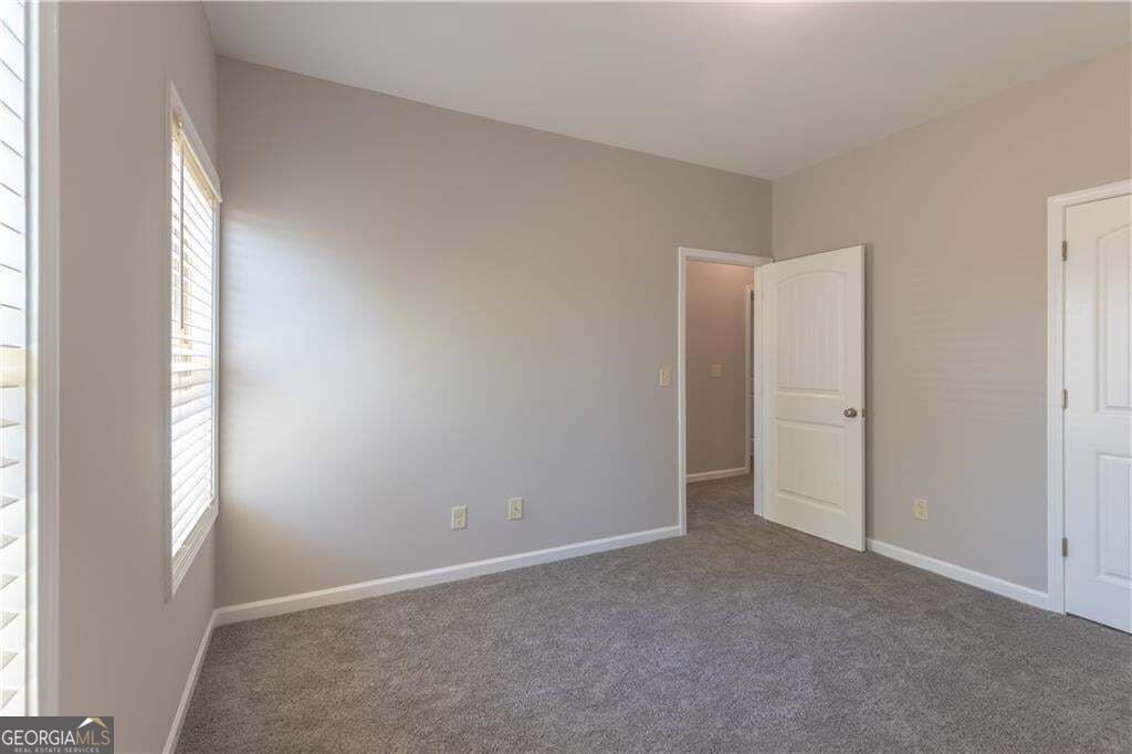 5046 Apple Grove Road Property Photo 22