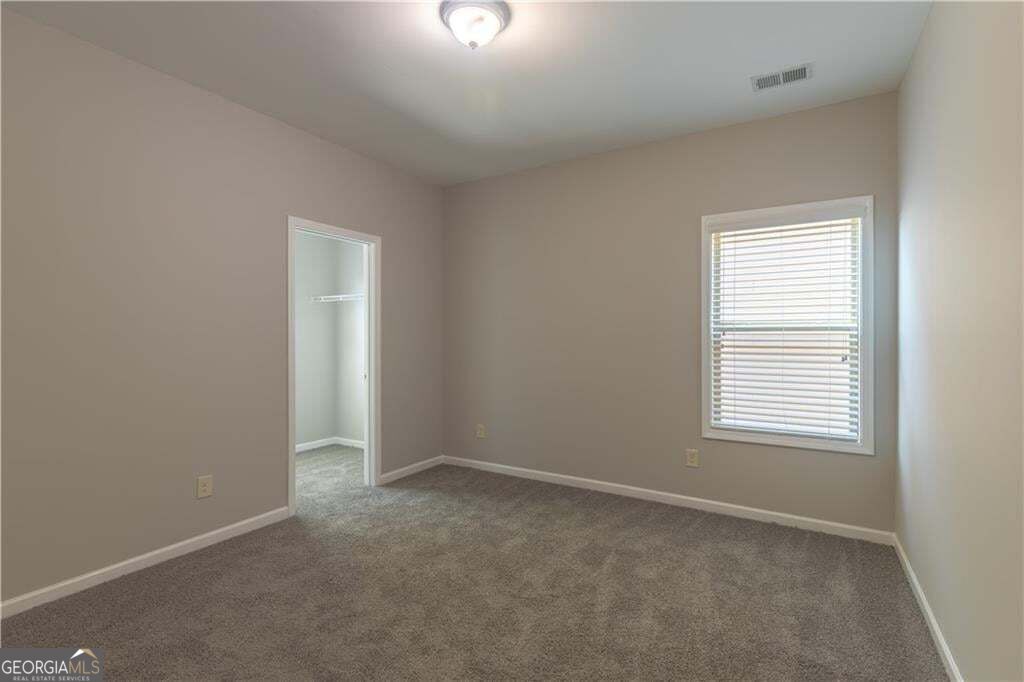 5046 Apple Grove Road Property Photo 23