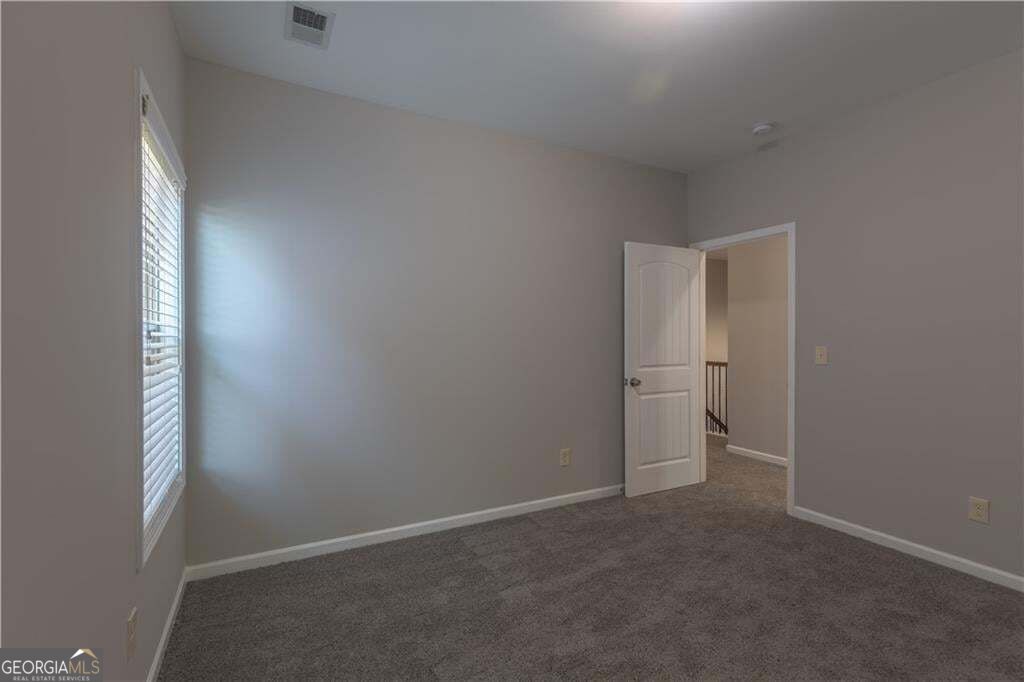 5046 Apple Grove Road Property Photo 24