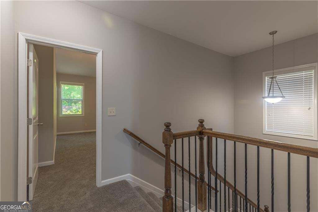 5046 Apple Grove Road Property Photo 25