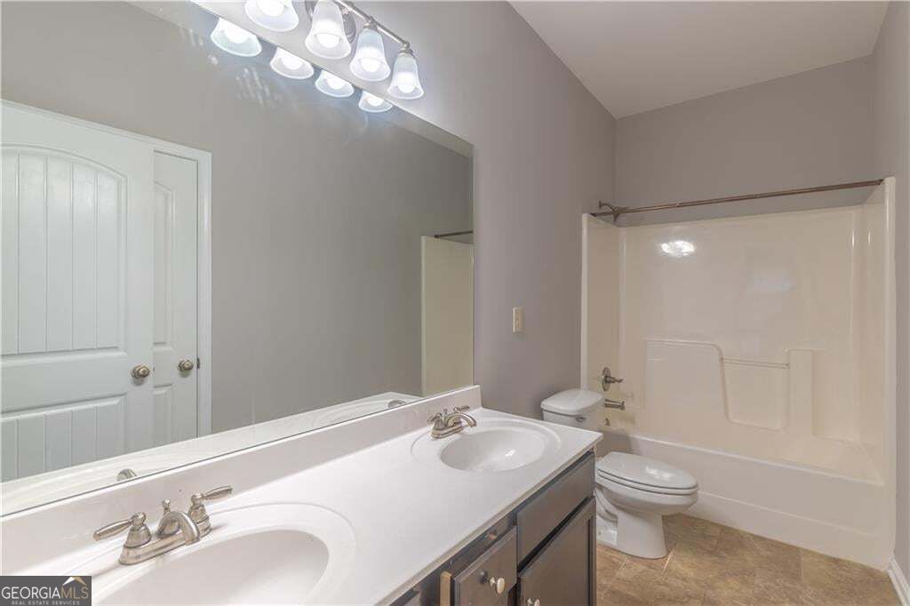 5046 Apple Grove Road Property Photo 26
