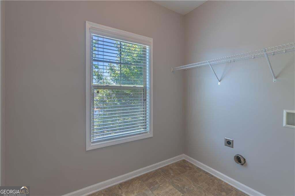 5046 Apple Grove Road Property Photo 27
