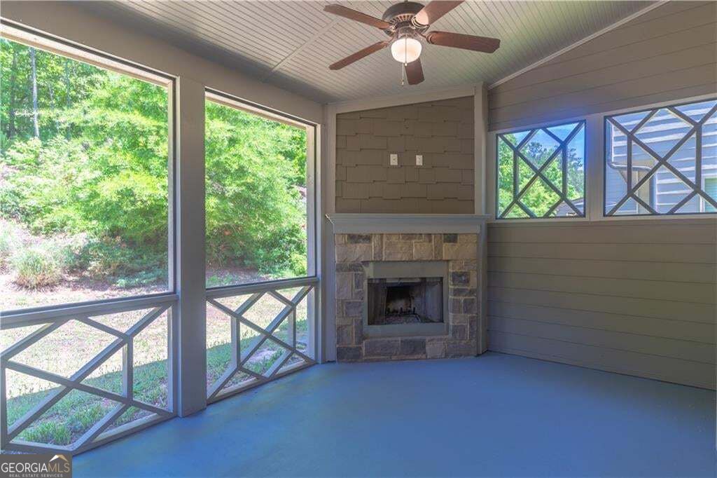 5046 Apple Grove Road Property Photo 28