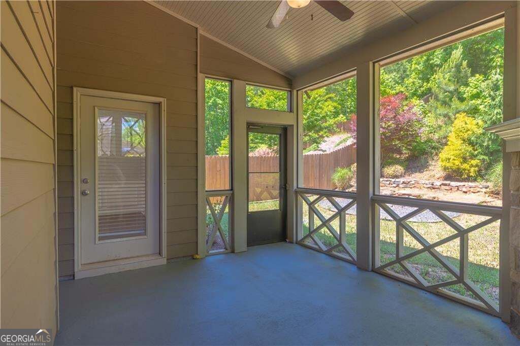 5046 Apple Grove Road Property Photo 29
