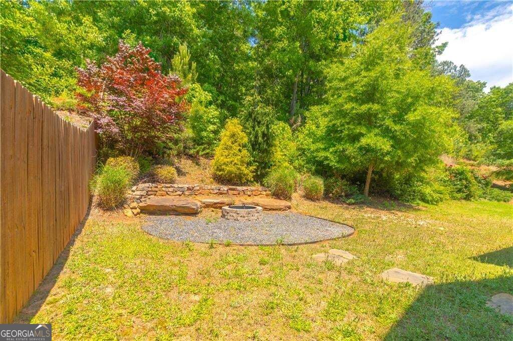 5046 Apple Grove Road Property Photo 30