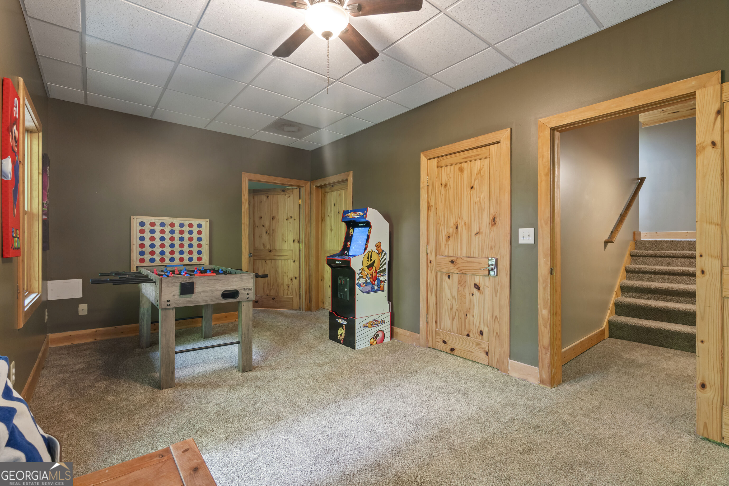 116 Fussen Strasse Property Photo 22