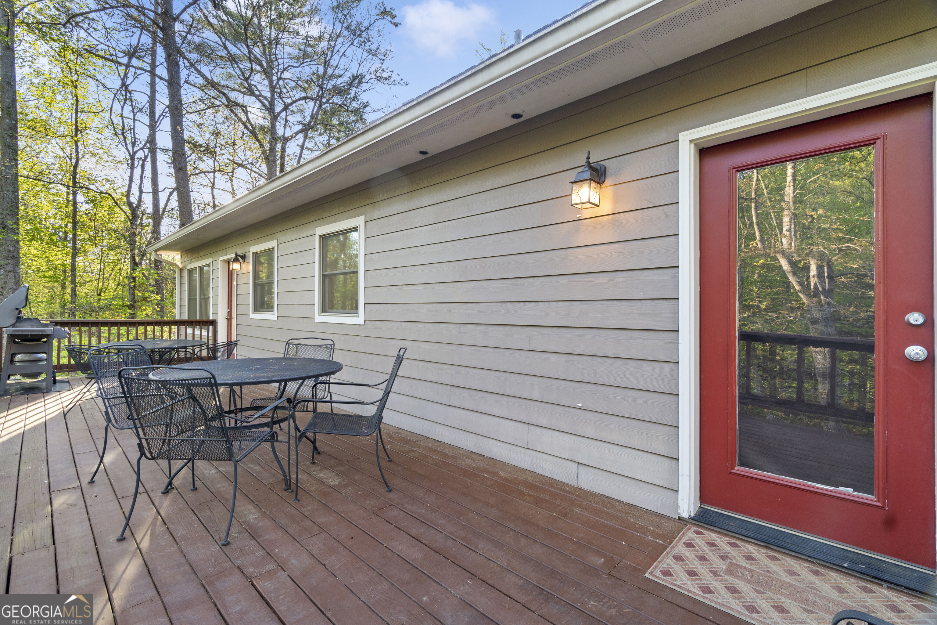 116 Fussen Strasse Property Photo 35