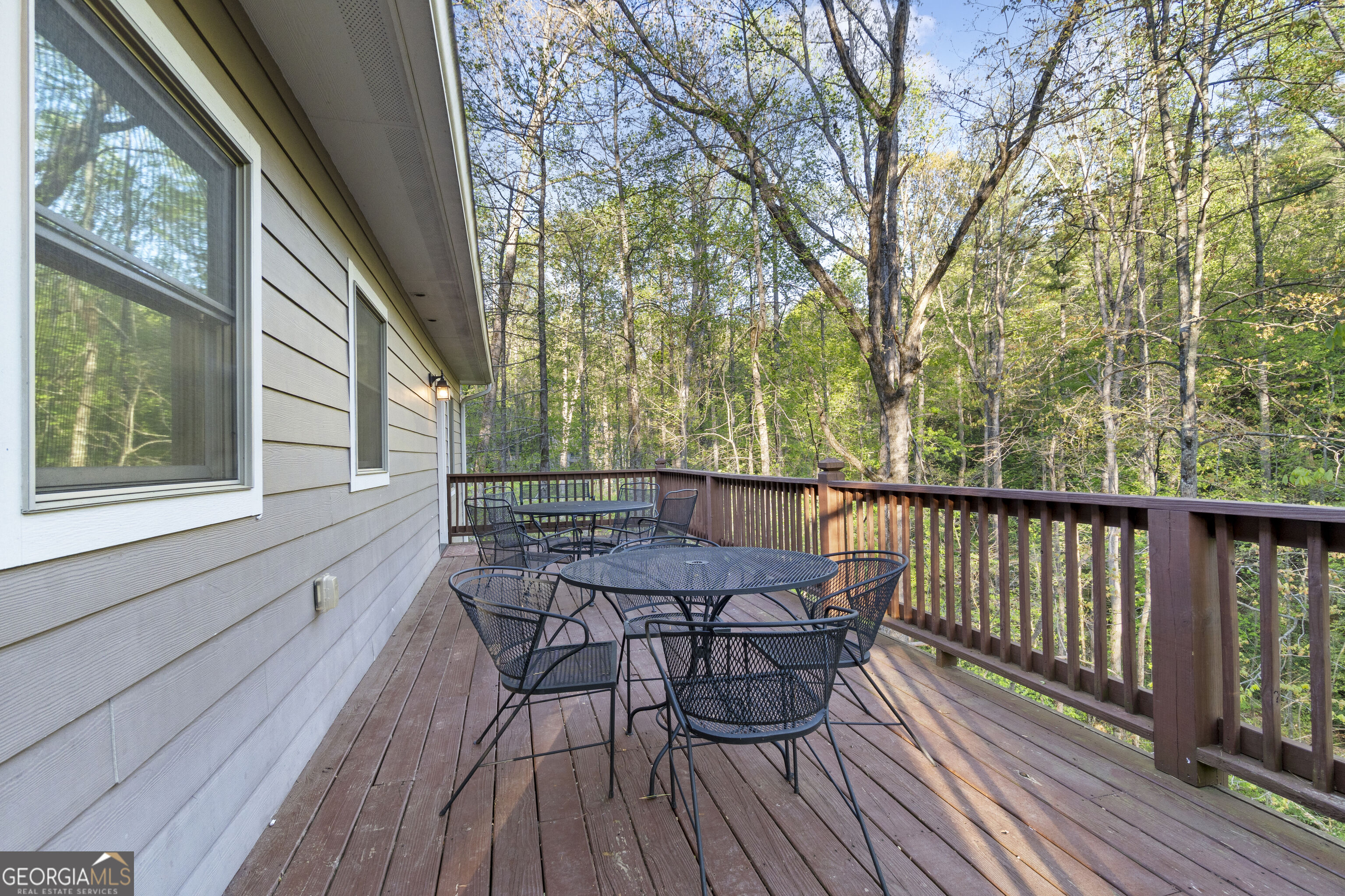 116 Fussen Strasse Property Photo 37