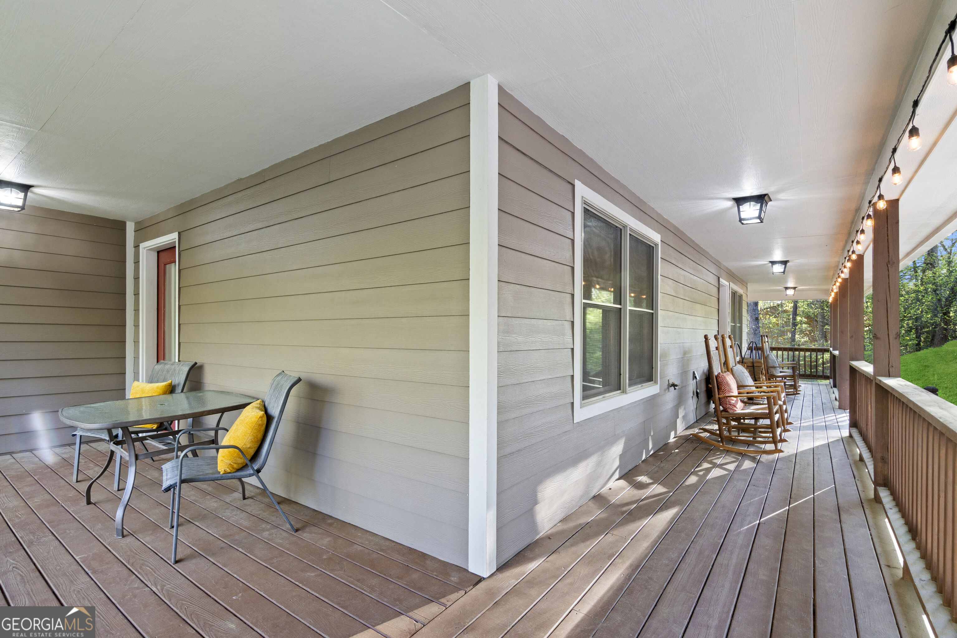 116 Fussen Strasse Property Photo 38